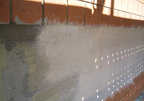 Restauro e consolidamento 6