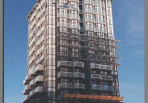 Restauro e consolidamento 10