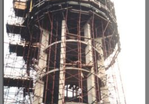 Restauro e consolidamento 16