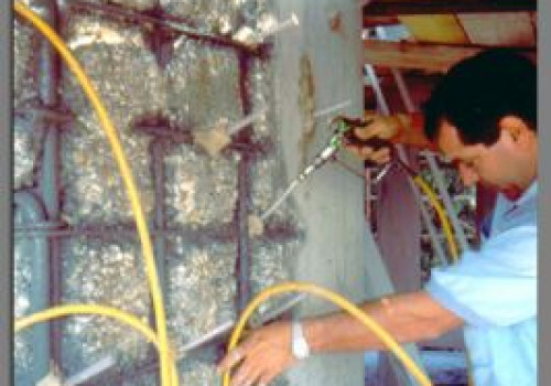 Restauro e consolidamento 4