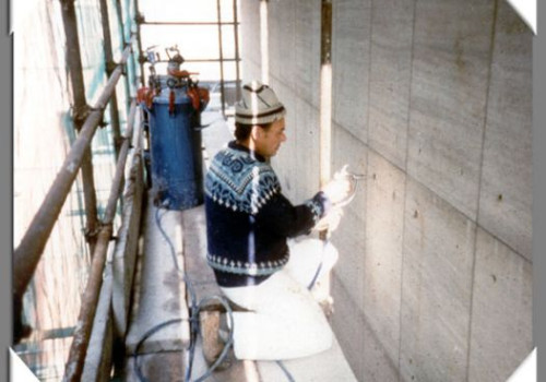 Restauro e consolidamento 21