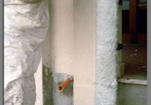 Restauro e consolidamento 5