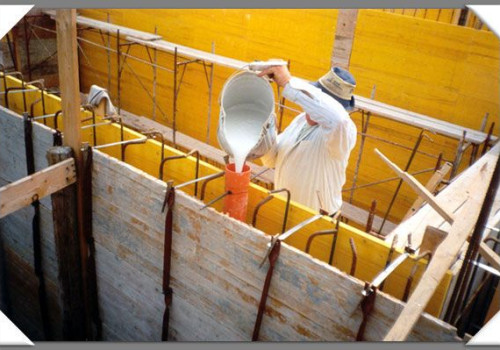 Restauro e consolidamento 9