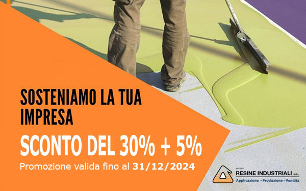 offerta dicembre