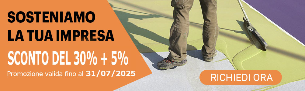offerta luglio