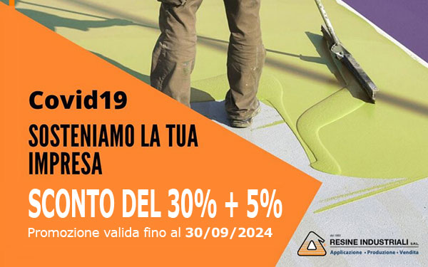 offerta settembre